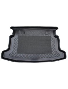 Tavite portbagaj dedicate