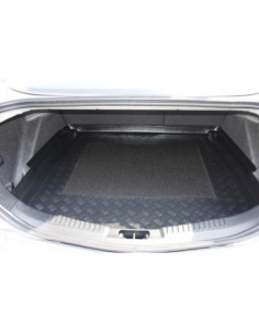 Tavite portbagaj dedicate 2