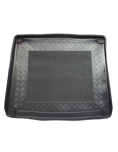 |AutoNeo.roTavita de portbagaj Peugeot 407, caroserie Combi, fabricatie 2004 - 12.2010 2