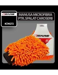 Acasa 2
