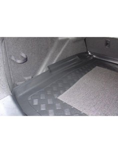 Tavite portbagaj dedicate 2