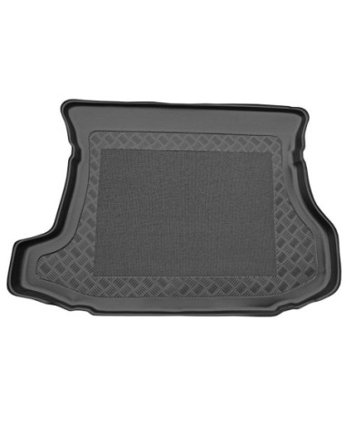 |AutoNeo.roTavita de portbagaj Mazda Premacy I, caroserie Van, fabricatie 1999 - 2002 1