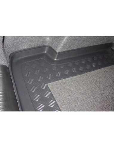 |AutoNeo.roTavita de portbagaj Renault Megane II, caroserie Sedan, fabricatie 08.2003 - 10.2008 1