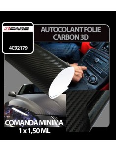 Acasa 2
