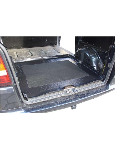 |AutoNeo.roTavita de portbagaj Mercedes Vito W638, caroserie Van, fabricatie 1997 - 07.2003 1