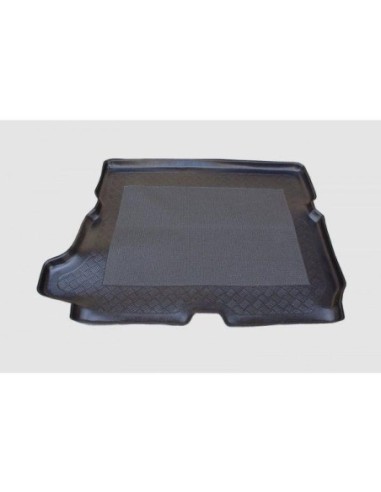 |AutoNeo.roTavita de portbagaj Mercedes Vito W638, caroserie Van, fabricatie 1997 - 07.2003 1