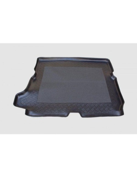 |AutoNeo.roTavita de portbagaj Mercedes Vito W638, caroserie Van, fabricatie 1997 - 07.2003 1