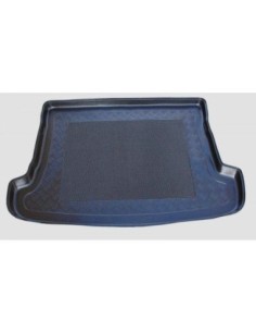 Tavite portbagaj dedicate