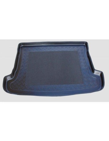 |AutoNeo.roTavita de portbagaj Toyota Corolla Verso III, caroserie Van, fabricatie 2004 - 02.2009 1