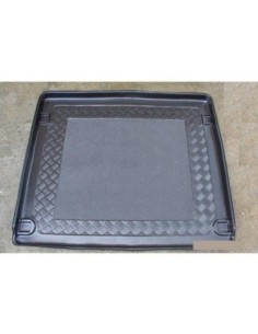 Tavite portbagaj dedicate