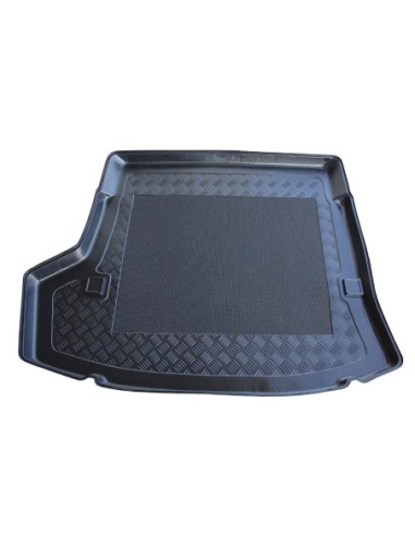 |AutoNeo.roTavita de portbagaj Toyota Corolla X, caroserie Sedan, fabricatie 2007 - 07.2013, E140/E150 2