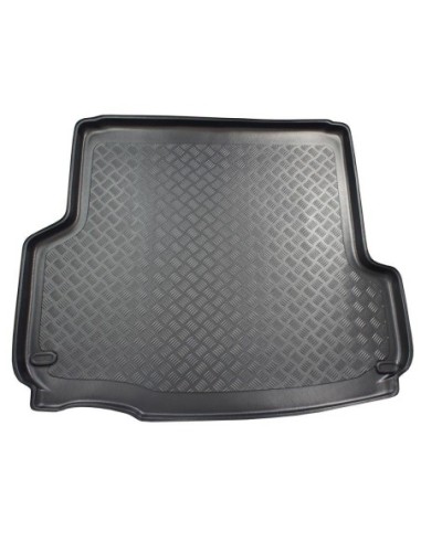 |AutoNeo.roTavita de portbagaj Opel Omega B, caroserie Combi, fabricatie 1994 - 2003 1