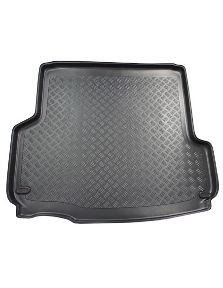 |AutoNeo.roTavita de portbagaj Opel Omega B, caroserie Combi, fabricatie 1994 - 2003 1