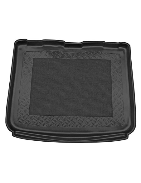 |AutoNeo.roTavita de portbagaj Renault Megane Scenic, caroserie Van, fabricatie 1997 - 08.2003 1