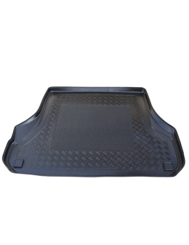 |AutoNeo.roTavita de portbagaj Toyota Land Cruiser J100 Prado, caroserie SUV, fabricatie 01.1998 - 2007 1