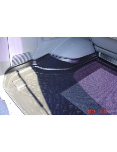 |AutoNeo.roTavita de portbagaj Toyota Land Cruiser J100 Prado, caroserie SUV, fabricatie 01.1998 - 2007 1