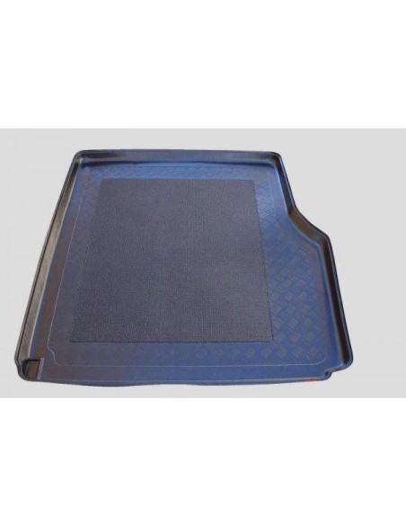 |AutoNeo.roTavita de portbagaj Mercedes W124, caroserie Combi, fabricatie 1986 - 1996 1