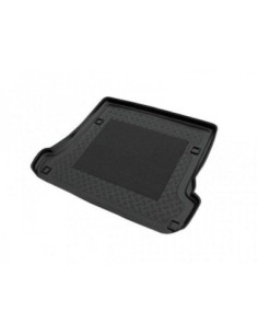 Tavite portbagaj dedicate