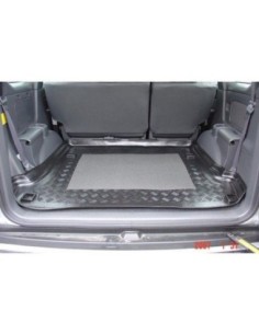 Tavite portbagaj dedicate 2