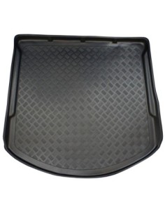 Tavite portbagaj dedicate