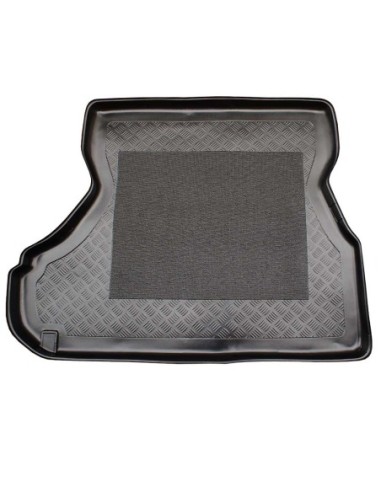 |AutoNeo.roTavita de portbagaj Opel Vectra B, caroserie Sedan, fabricatie 1996 - 2002 1