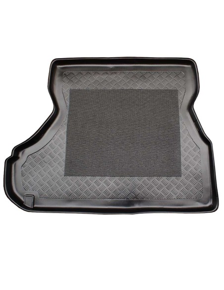 |AutoNeo.roTavita de portbagaj Opel Vectra B, caroserie Sedan, fabricatie 1996 - 2002 1