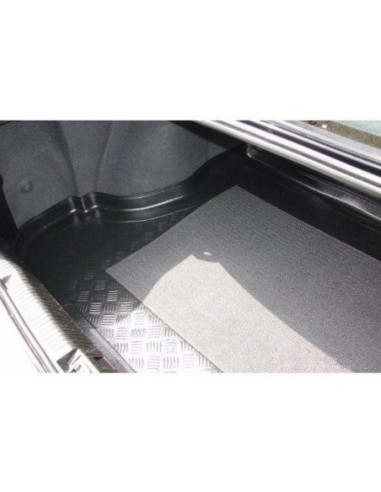 |AutoNeo.roTavita de portbagaj Opel Vectra B, caroserie Sedan, fabricatie 1996 - 2002 1