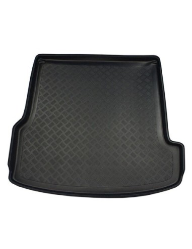 |AutoNeo.roTavita de portbagaj Volkswagen Passat B5, caroserie Combi, fabricatie 10.1996 - 2005 2