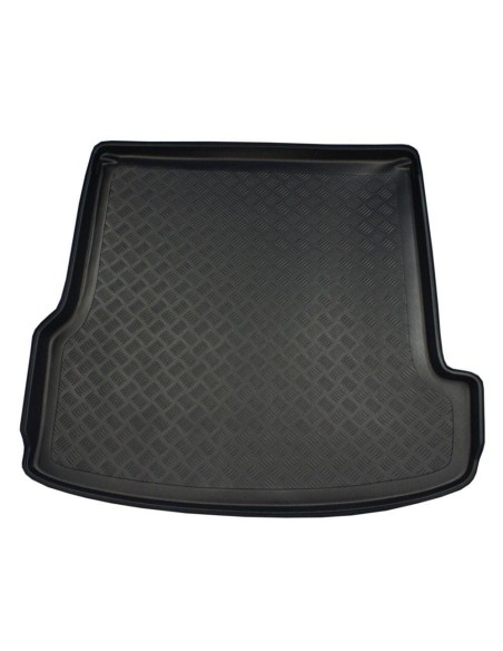 |AutoNeo.roTavita de portbagaj Volkswagen Passat B5, caroserie Combi, fabricatie 10.1996 - 2005 2