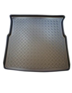 Tavite portbagaj dedicate