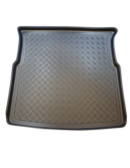 |AutoNeo.roTavita de portbagaj Ford S-Max I, caroserie Van, fabricatie 05.2006 - 08.2015 4