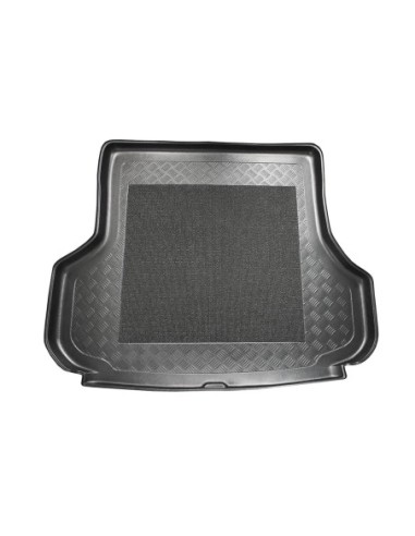 |AutoNeo.roTavita de portbagaj Opel Vectra B, caroserie Combi, fabricatie 1996 - 2003 1