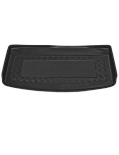 Tavite portbagaj dedicate