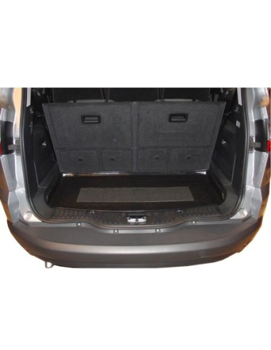 |AutoNeo.roTavita de portbagaj Ford S-Max I, caroserie Van, fabricatie 05.2006 - 08.2015 3
