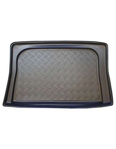 |AutoNeo.roTavita de portbagaj Volkswagen Polo 6N, caroserie Hatchback, fabricatie 1994 - 2002 1