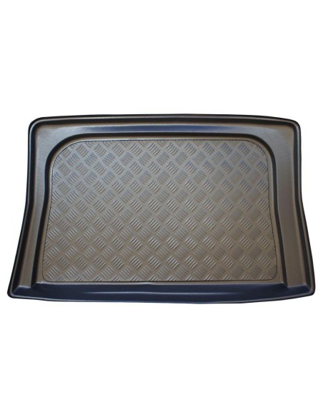 |AutoNeo.roTavita de portbagaj Volkswagen Polo 6N, caroserie Hatchback, fabricatie 1994 - 2002 1