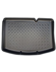 Tavite portbagaj dedicate