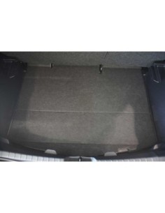 Tavite portbagaj dedicate 2