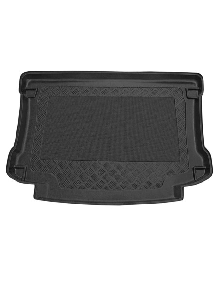 |AutoNeo.roTavita de portbagaj Toyota Yaris Verso, caroserie Van, fabricatie 2000 - 2006 1