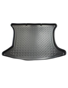 Tavite portbagaj dedicate