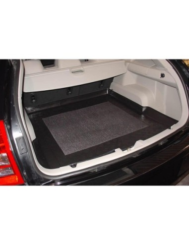 |AutoNeo.roTavita de portbagaj Chrysler 300C, caroserie Combi, fabricatie 03.2004 - 2010 1