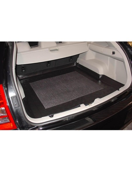 |AutoNeo.roTavita de portbagaj Chrysler 300C, caroserie Combi, fabricatie 03.2004 - 2010 1