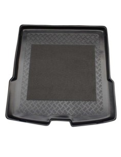 Tavite portbagaj dedicate 2