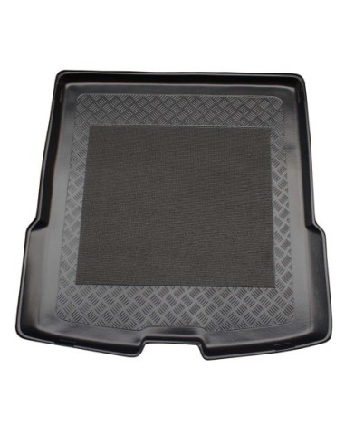 |AutoNeo.roTavita de portbagaj Chrysler 300C, caroserie Combi, fabricatie 03.2004 - 2010 1