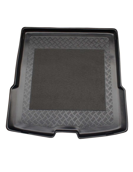 |AutoNeo.roTavita de portbagaj Chrysler 300C, caroserie Combi, fabricatie 03.2004 - 2010 1