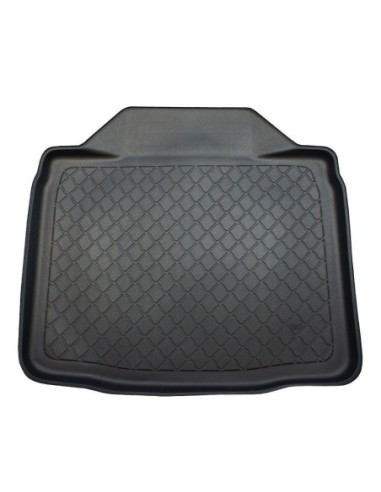 |AutoNeo.roTavita de portbagaj Opel Insignia A, caroserie Hatchback, fabricatie 2008 - 05.2017