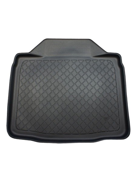 |AutoNeo.roTavita de portbagaj Opel Insignia A, caroserie Hatchback, fabricatie 2008 - 05.2017