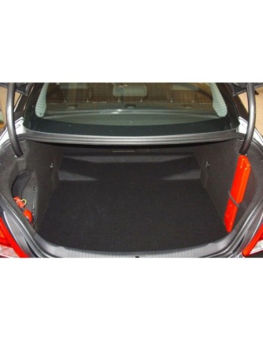 |AutoNeo.roTavita de portbagaj Opel Insignia A, caroserie Hatchback, fabricatie 2008 - 05.2017
