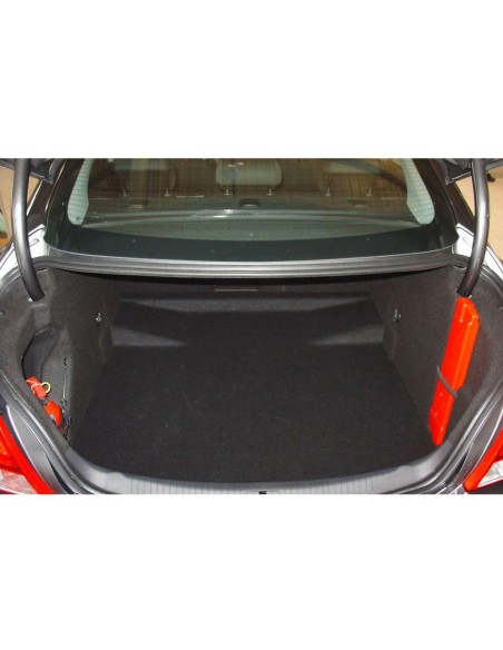 |AutoNeo.roTavita de portbagaj Opel Insignia A, caroserie Hatchback, fabricatie 2008 - 05.2017