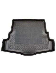 Tavite portbagaj dedicate